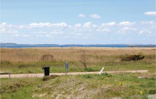 Holiday Home Ebeltoft 56 Denmark - Ebeltoft - 8