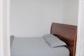 Fabulous Mekong Homestay - Can Tho - 3