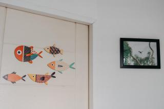 Fabulous Mekong Homestay - Can Tho - 1