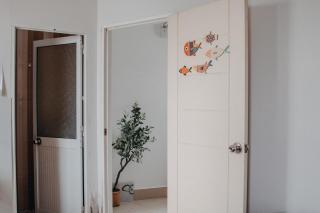 Fabulous Mekong Homestay - Can Tho - 8