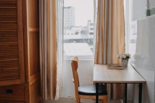 Fabulous Mekong Homestay - 7