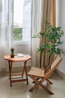 Fabulous Mekong Homestay - Can Tho - 9