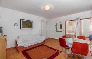 Awesome Apartment In Punat With Wifi - 6
