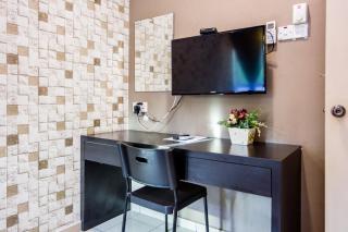 Value Inn Homestay by uBook - Butterworth - 1