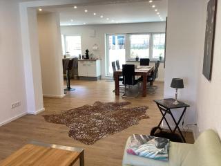 Ferienwohnung Haupenthal - Illingen - 7