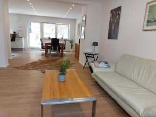 Ferienwohnung Haupenthal - Illingen - 3
