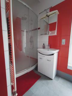 MASNA APARTMENT LIBEREC - 1