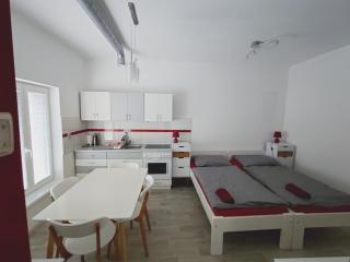 MASNA APARTMENT LIBEREC - 0