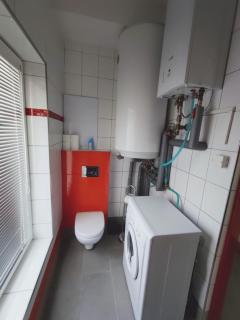MASNA APARTMENT LIBEREC - 2