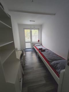 MASNA APARTMENT LIBEREC - 6