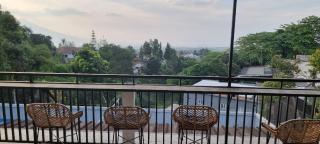 villa sky valley - Cilama - 7