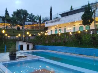 villa sky valley - Cilama - 5