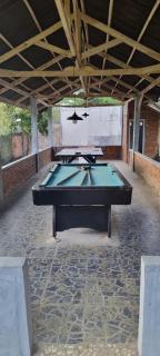 villa sky valley - Cilama - 4