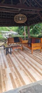 villa sky valley - Cilama - 1