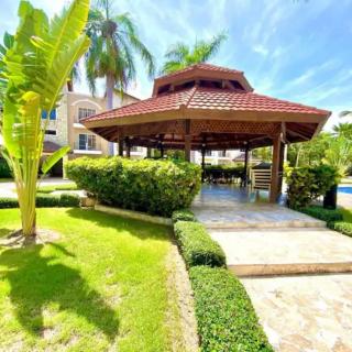 Apartamento en Punta Cana, White sands - Punta Cana - 0