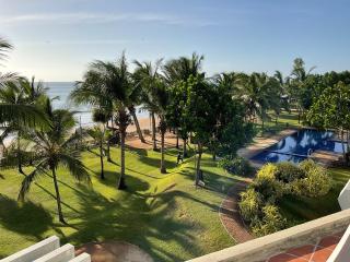 Sandy Bliss - Nilaveli - 2