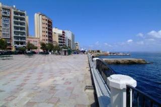 Roma Hotel - Sliema - 4