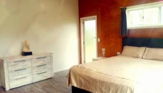Hope Villa - 2