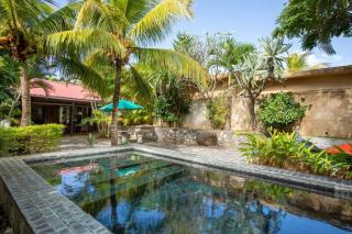Loft dans la forêt - 0