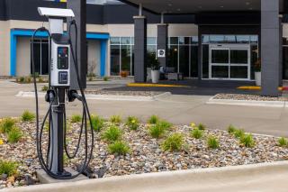 Home2 Suites By Hilton Ankeny - Ankeny - 8