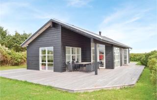 Holiday Home Fasanvej Løkken V - Løkken - 6