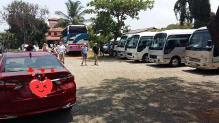 Senathilaka Guest Inn - 2
