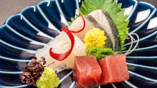 Kyoto no Yado Gion no Tsuki - 4