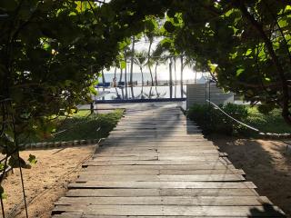 Sandy Bliss - Nilaveli - 6
