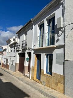 Brand new studio apartment near Caminito del Rey - Ardales - 5