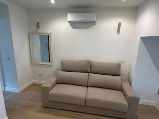 Brand new studio apartment near Caminito del Rey - Ardales - 4