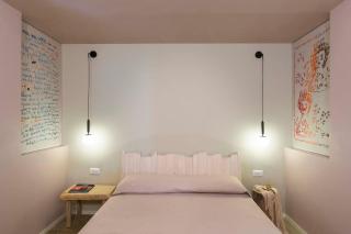 Villa Zingaro Cala Bianca - 4