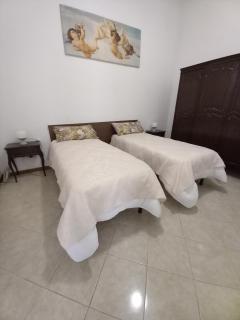 Finestra sul Corso - Falconara Marittima - 9