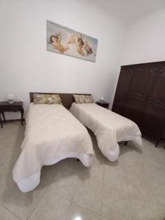 Finestra sul Corso - Falconara Marittima - 7