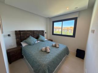 higuerón Skyview - Fuengirola - 6
