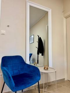 19k Cozy and modern center apartment - Atene - 3