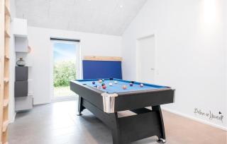 Gorgeous Home In Løkken With Sauna - 4