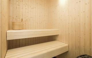 Gorgeous Home In Løkken With Sauna - Løkken - 3