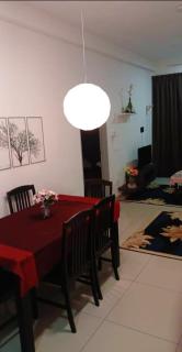 Palas at Cameron Highland - 3