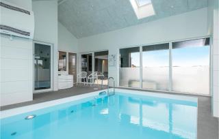 Gorgeous Home In Løkken With Sauna - Løkken - 2