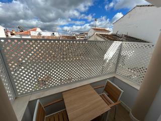 Casa Ocaña - Brand new studio apartment near Caminito del Rey - 7