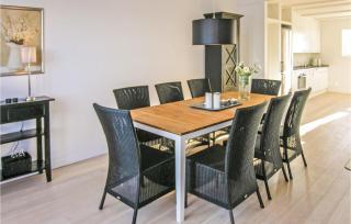 Apartment Færgevej Xi - 1