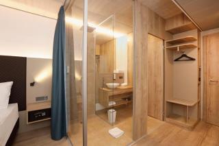 Hotel im Zentrum für Visionen - Puch bei Hallein - 4