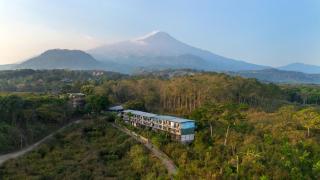 Royal Hotel and Outbound Trawas - Trawas - 9