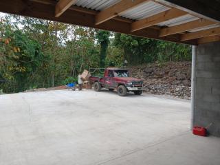 Saolan House Samoa - Apia - 4
