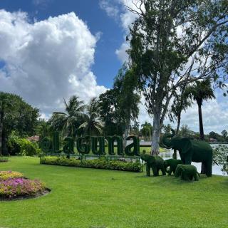 Cassia Residences - - 6