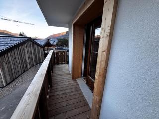 KROCHET A01 - Morzine - 4