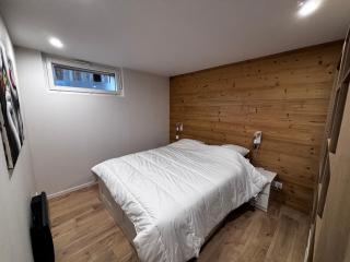 KROCHET A01 - Morzine - 3
