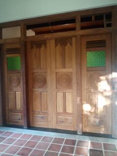 verdant valley villa - Ahangama - 5