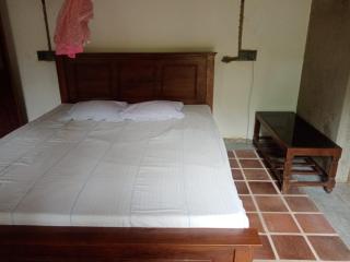 verdant valley villa - Ahangama - 3