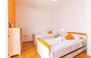Holiday Home Kastel Luksic 12 - Kaštela - 8